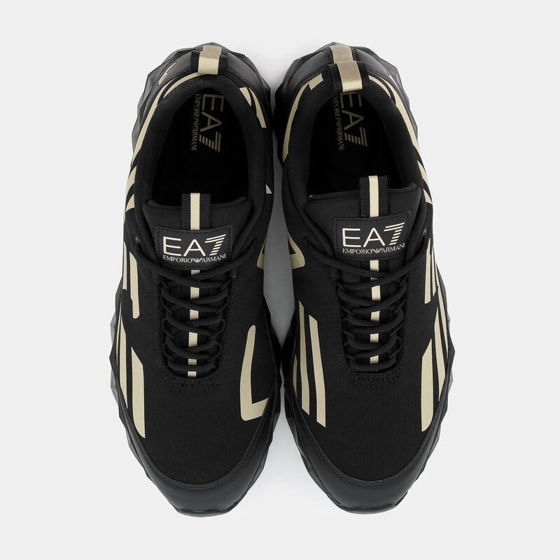 SCARPE da UOMO | SNEAKERS EA7