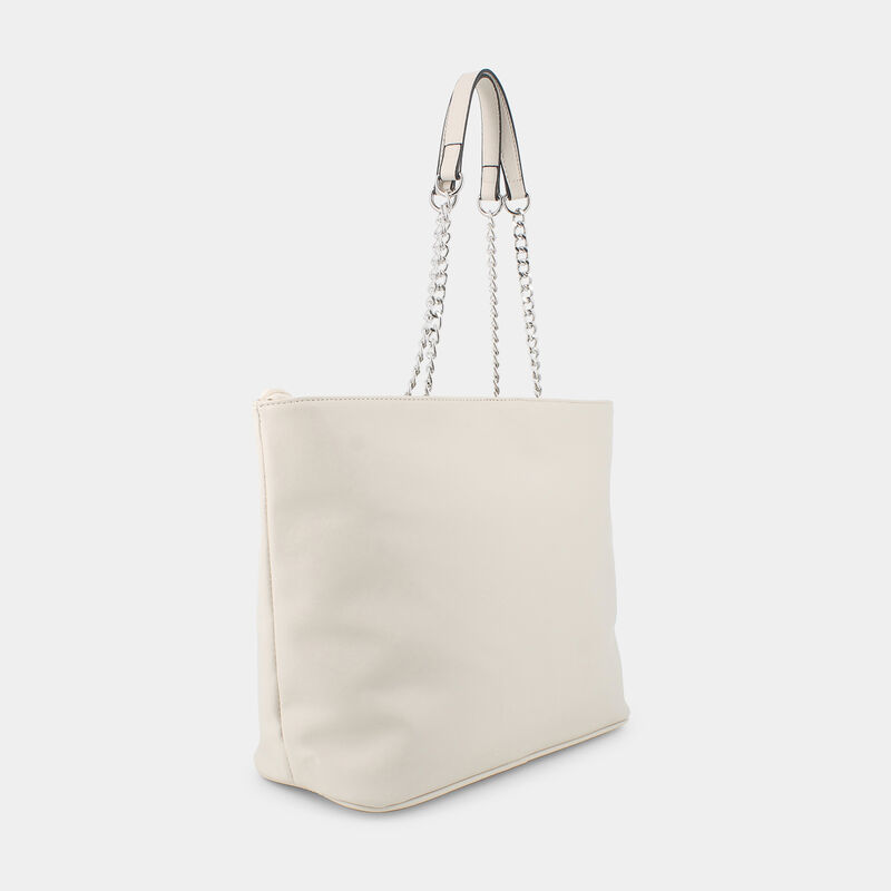 E25 da SHEEN EN | 10 BLOOFY PANNA E25 SHEEN