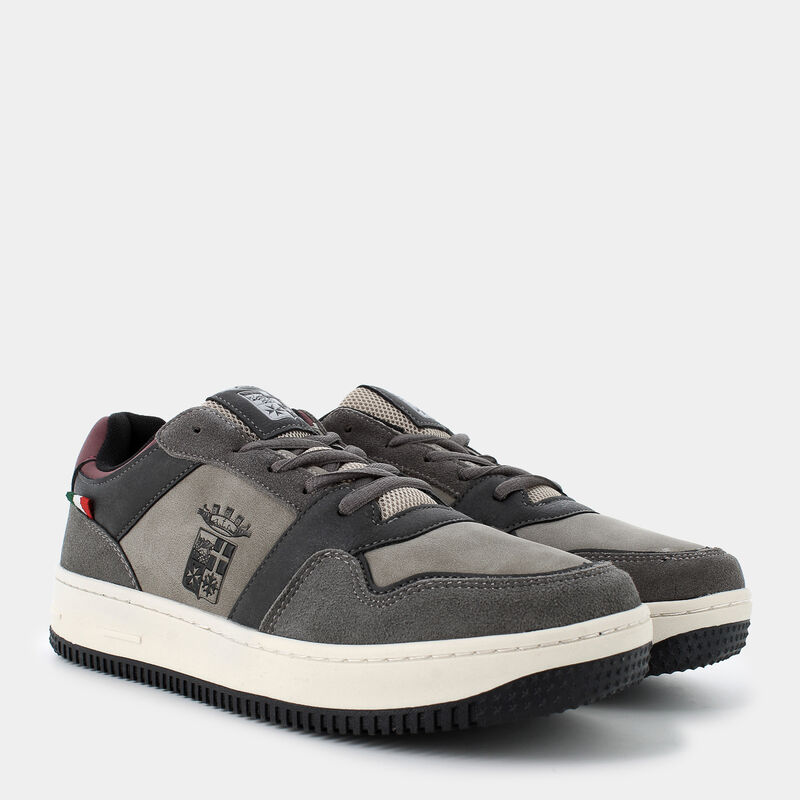 SCARPE da UOMO | SNEAKERS MARINA MILITARE