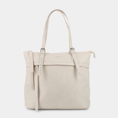 BORSE da DONNA | ACCESSORI SHEEN