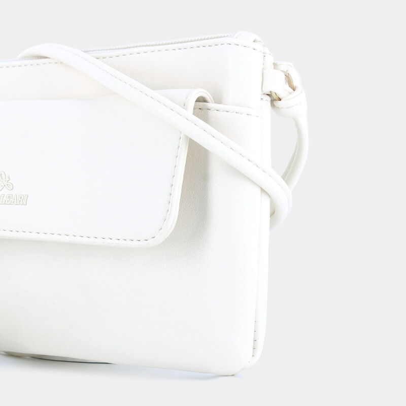 null da NAJ OLE 61982/S SETLT PA E26 | null NAJ OLEARI