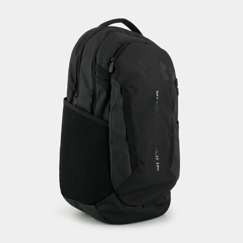 null da UNDER A 1384672 HUSTLE 003 I26 | null UNDER ARMOUR