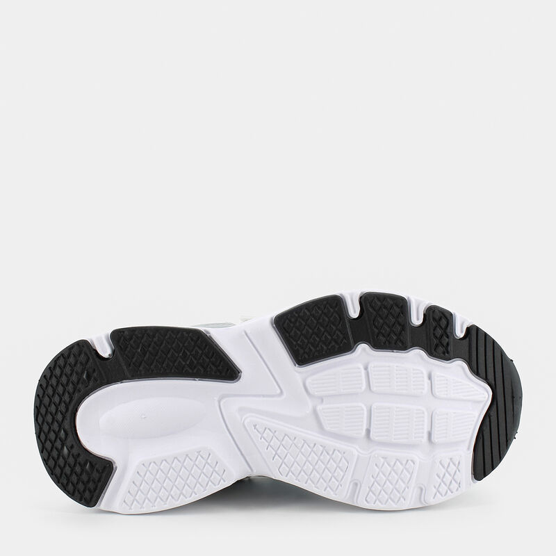 BAMBINA da BAMBINI | SPORTIVE DIADORA