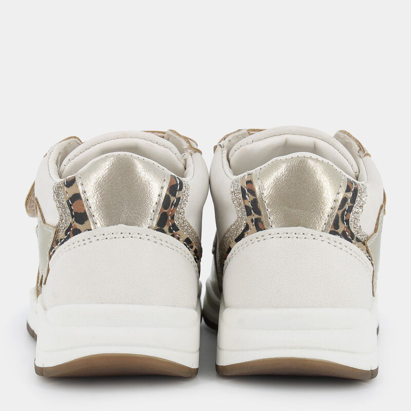 BAMBINA da BAMBINI | PRIMI PASSI FANTASTICA