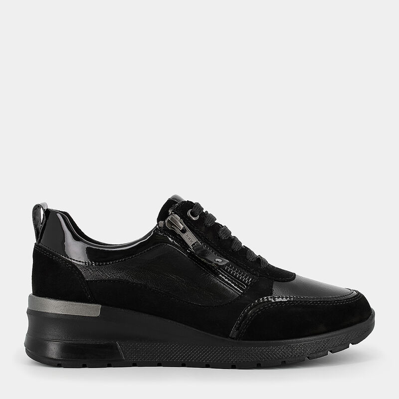 SCARPE da DONNA | SNEAKERS COMODIA