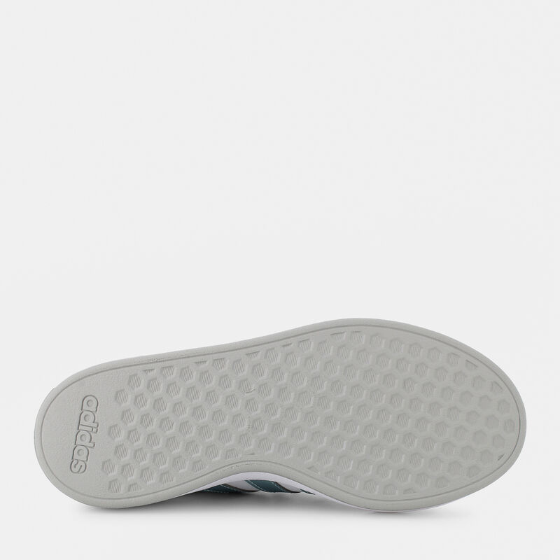 SCARPE da DONNA | SPORTIVE ADIDAS