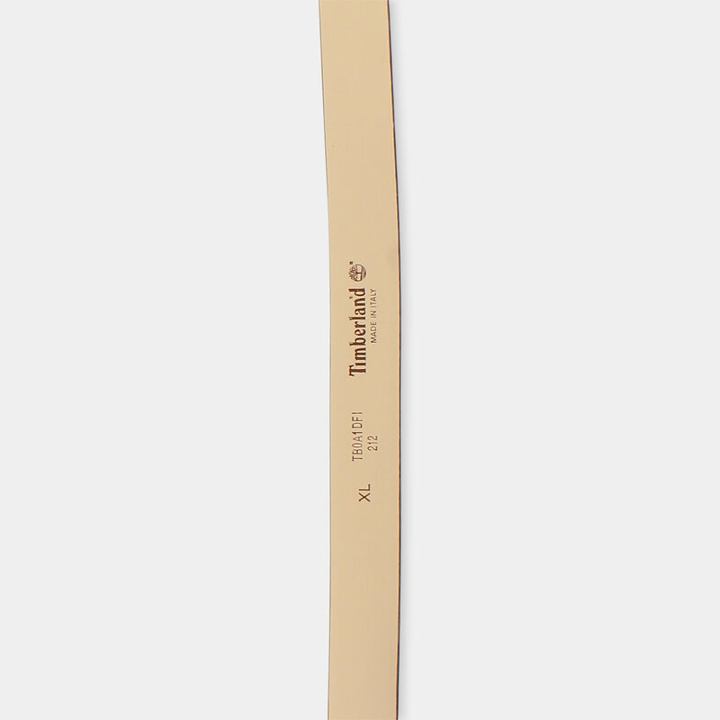 null da TIMBERL TB0A1DFI BELT 212 COG E21 | null TIMBERLAND