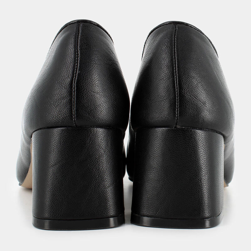 SCARPE da DONNA | MOCASSINI SHEEN