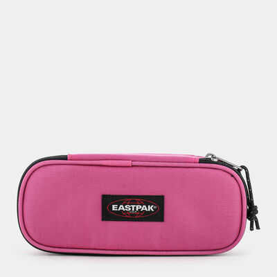 BORSE da UOMO | ACCESSORI EASTPAK