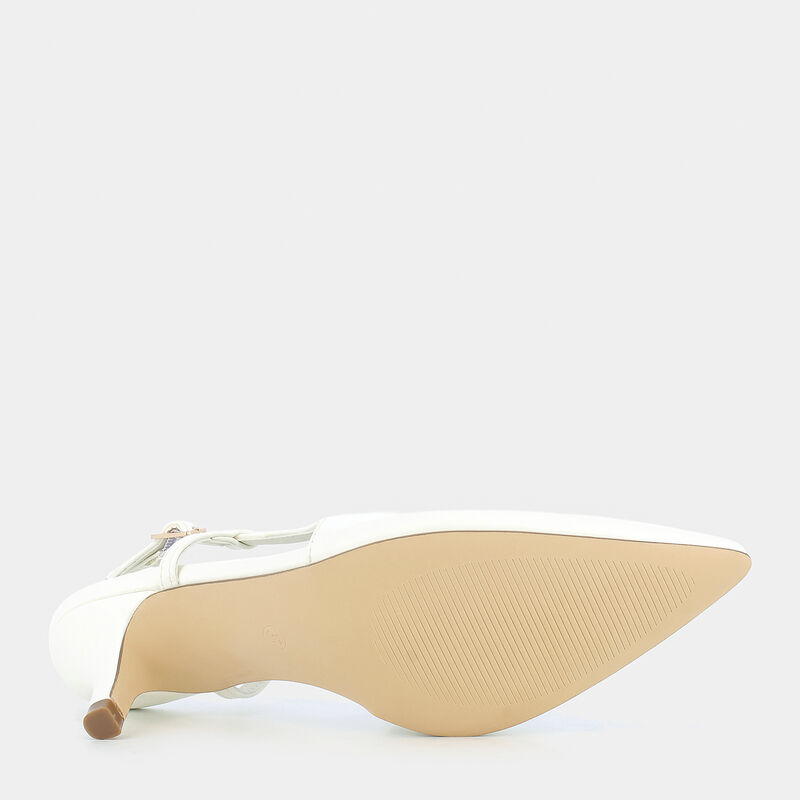 SCARPE da DONNA | CHANEL SHEEN