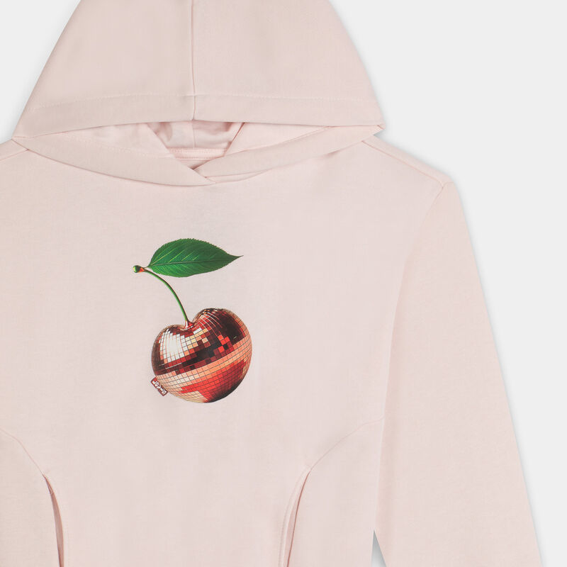 BAMBINA da BAMBINI | ABBIGLIAMENTO LEVI'S