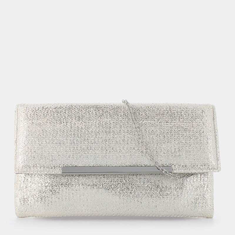 E25 da SHEEN EG | 99  SILVER E25 SHEEN