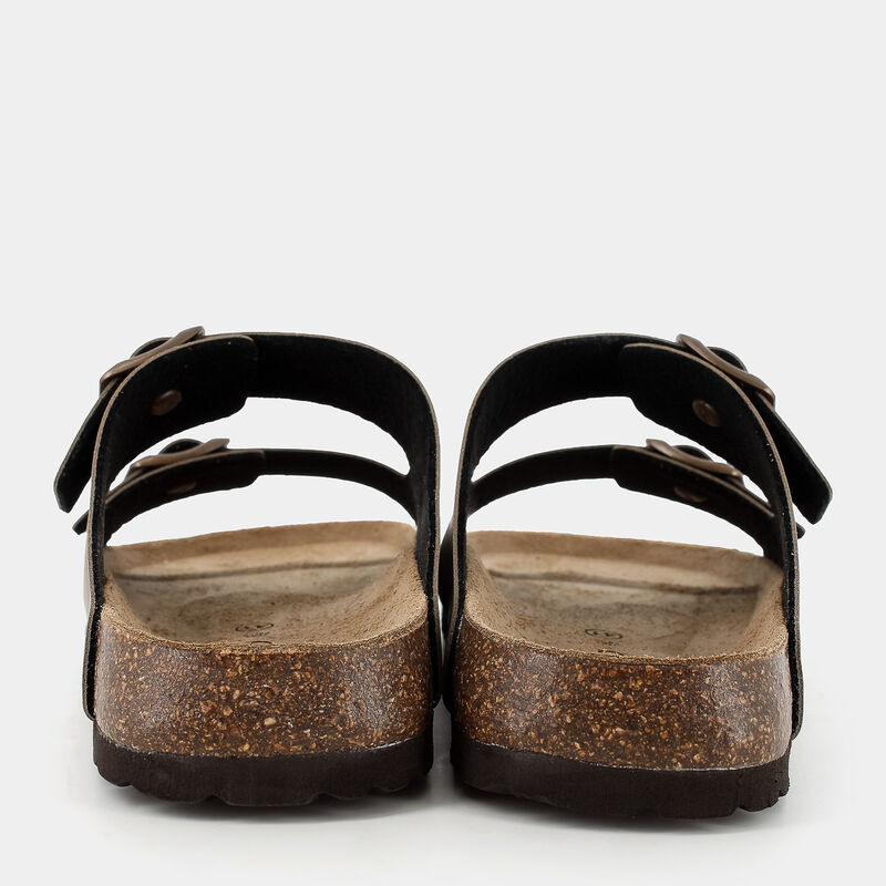 SCARPE da UOMO | SANDALI GRUNLAND