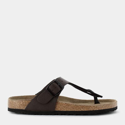 SCARPE da DONNA | SANDALI SHEEN