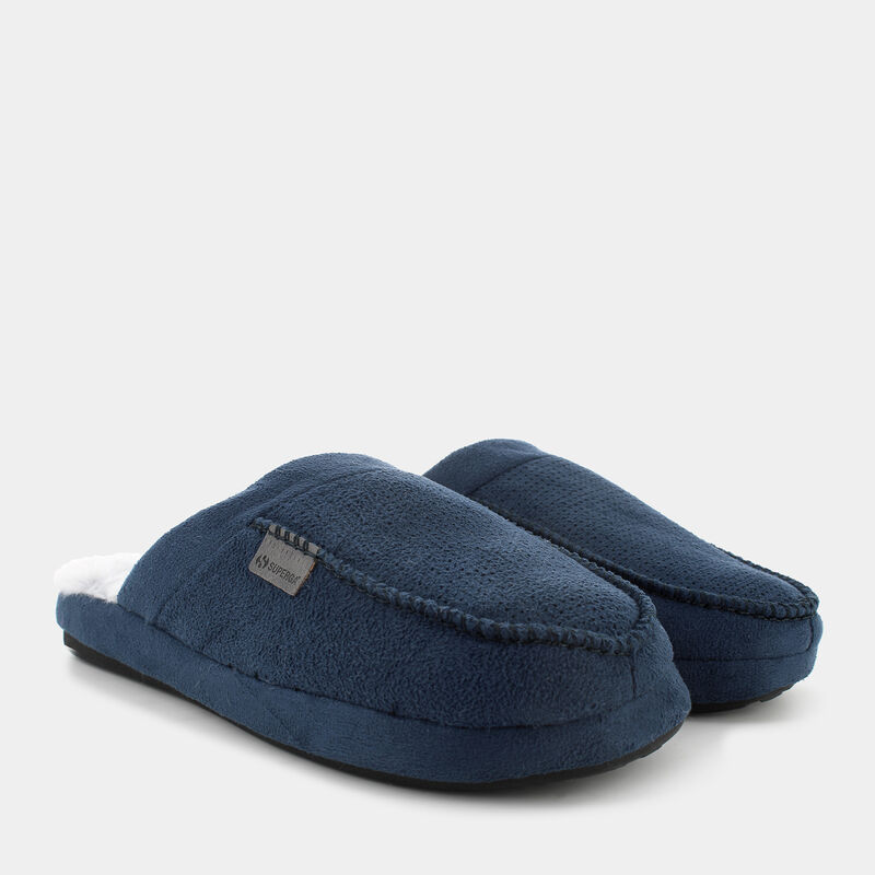 SCARPE da UOMO | CIABATTE SUPERGA
