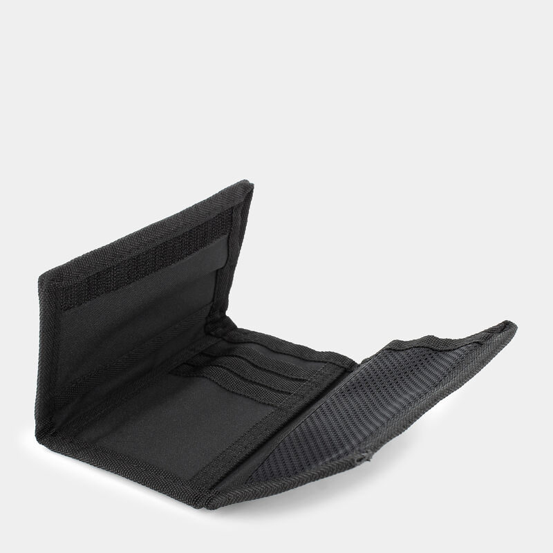 null da ADIDAS JE8346 LINEAR Black E25 | null ADIDAS