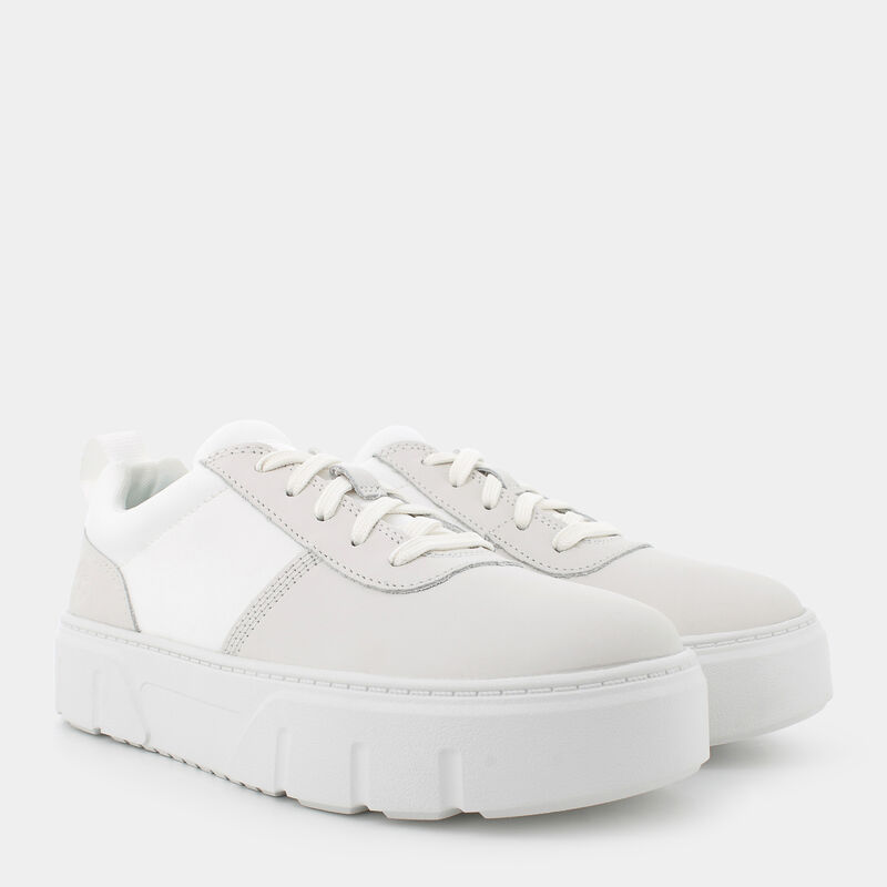 SCARPE da DONNA | SNEAKERS TIMBERLAND