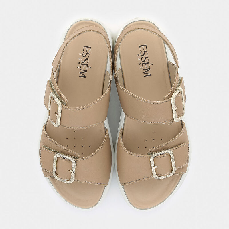 SCARPE da DONNA | SANDALI ESSEM