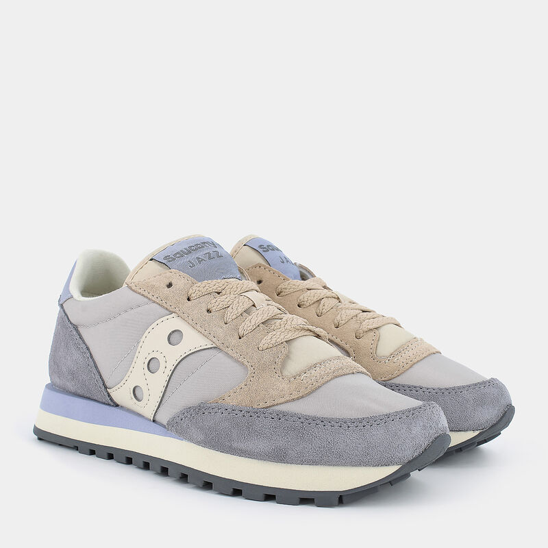 SCARPE da DONNA | SPORTIVE SAUCONY