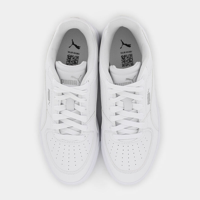 SCARPE da UOMO | SPORTIVE PUMA