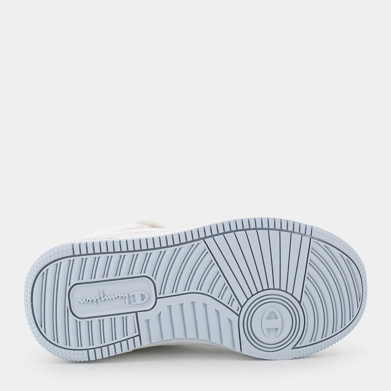 BAMBINA da BAMBINI | SPORTIVE CHAMPION