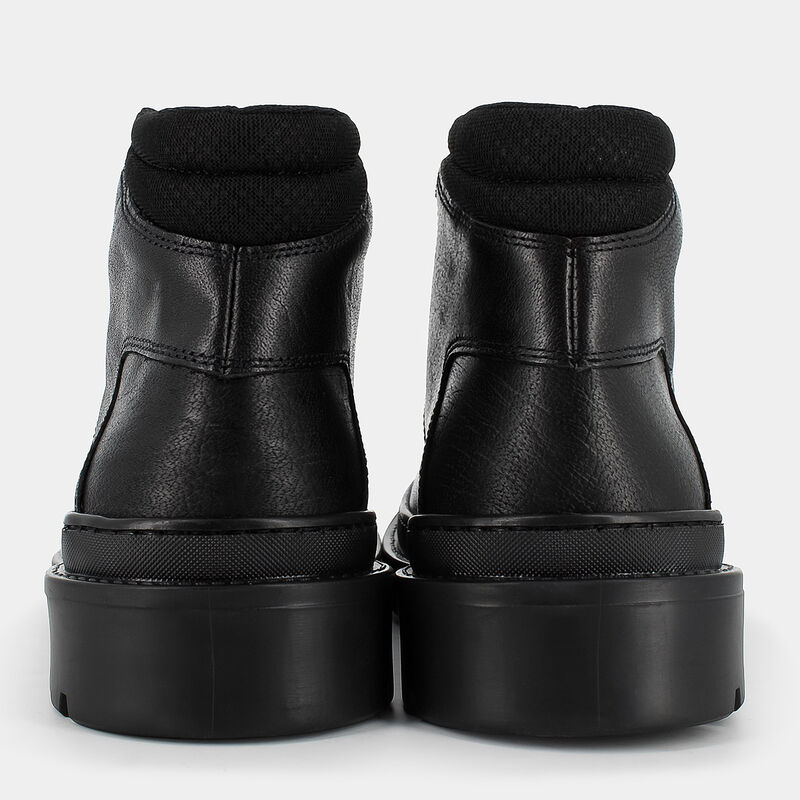 SCARPE da UOMO | SCARPONCINI PIETRINI LAB