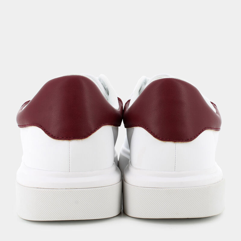 SCARPE da UOMO | SNEAKERS STEP BY STEP