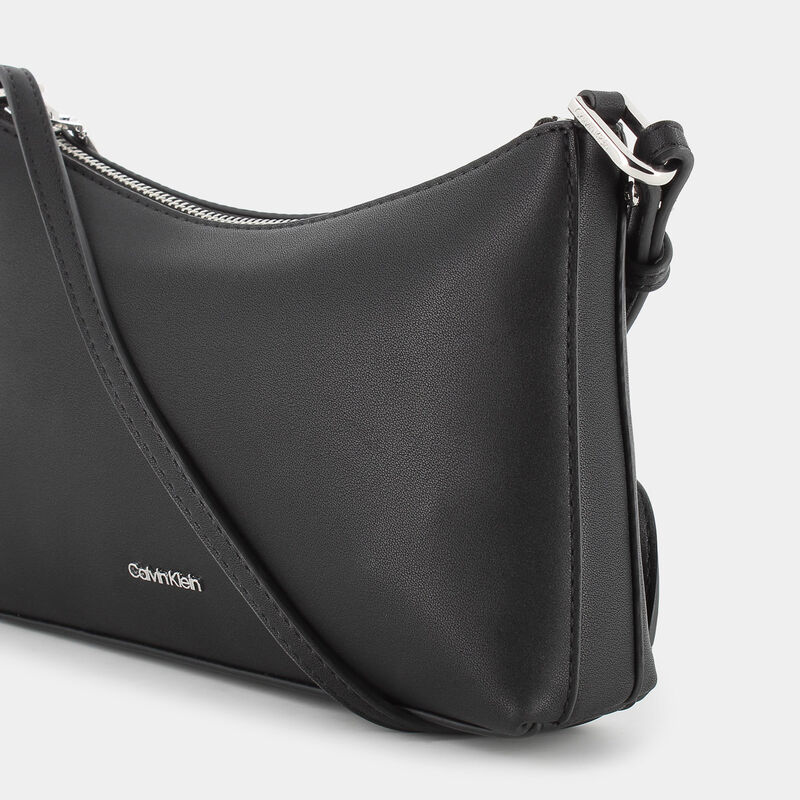 BORSE da DONNA | ACCESSORI CALVIN KLEIN