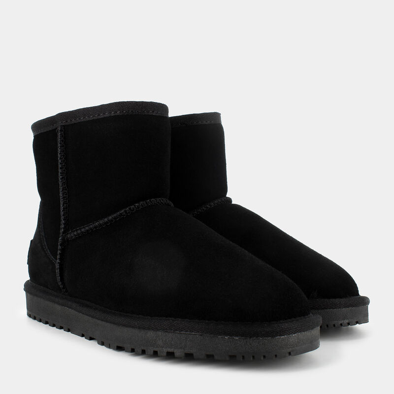 SCARPE da DONNA | TRONCHETTI CAFE' NOIR