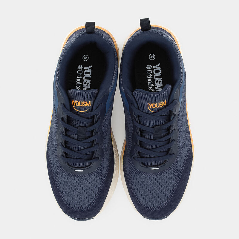 SCARPE da UOMO | SPORTIVE YOUSM