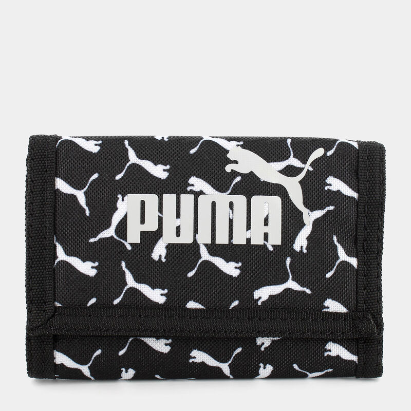 null da PUMA 054758 PHASE 01 E25 | null PUMA