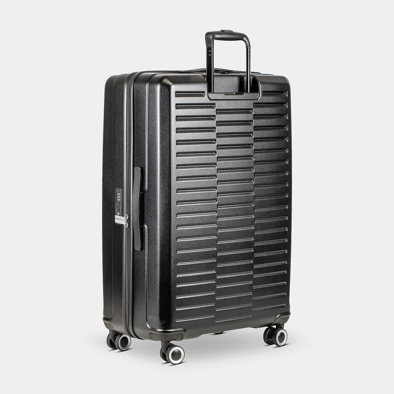 null da AMERICA MH2009903 SUNS.HI BLACK CO | null AMERICAN TOURISTER