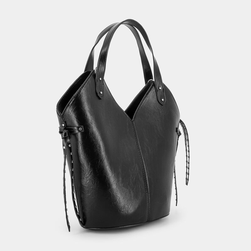 null da PEPE JE PL0300194 CANDICE 999 I26 | null PEPE JEANS