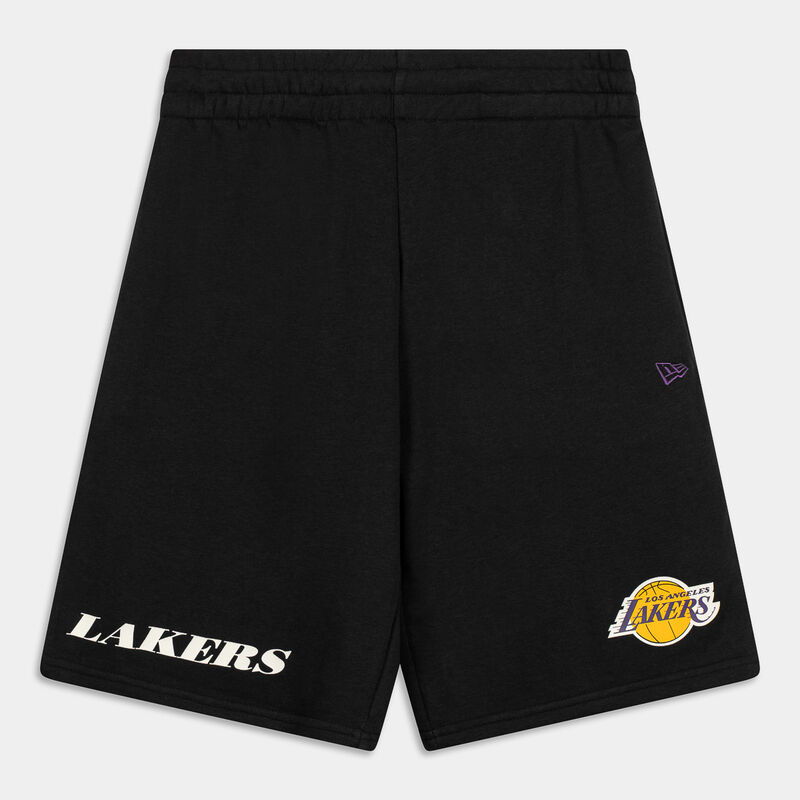 ABBIGLIAMENTO da UOMO | PANTALONI NEW ERA