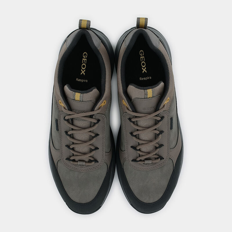 SCARPE da UOMO | SNEAKERS GEOX