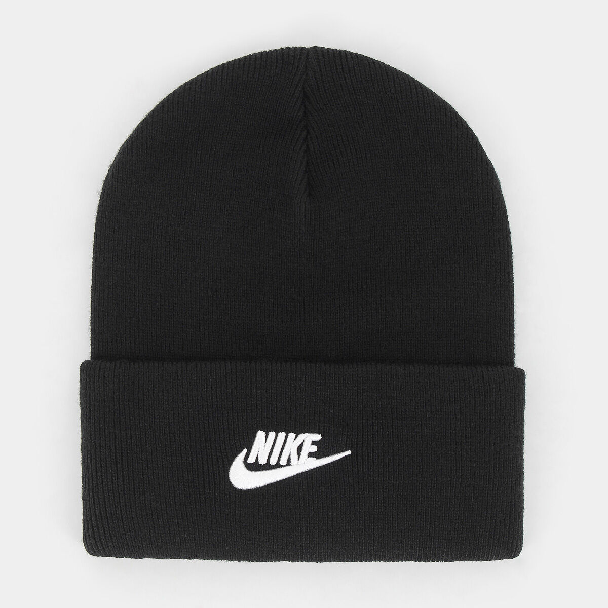 Accessori Nike da Uomo, nero