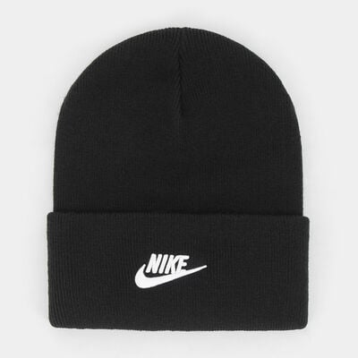 ABBIGLIAMENTO da UOMO | ACCESSORI NIKE