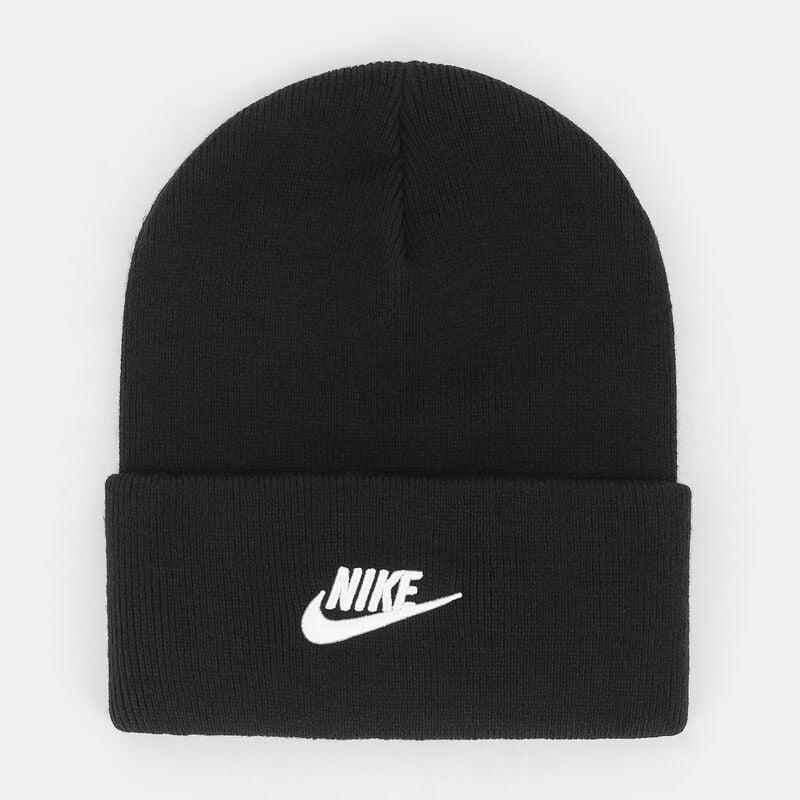 null da NIKE HF0186 BEANIE 010 I26 | null NIKE