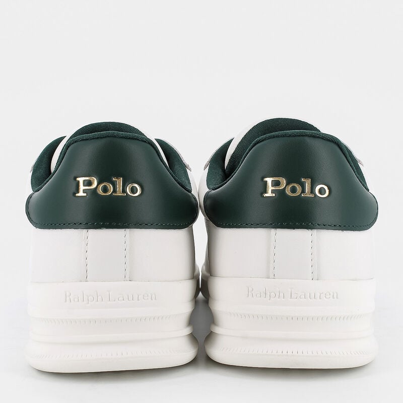 SCARPE da UOMO | SNEAKERS POLO RALPH LAUREN