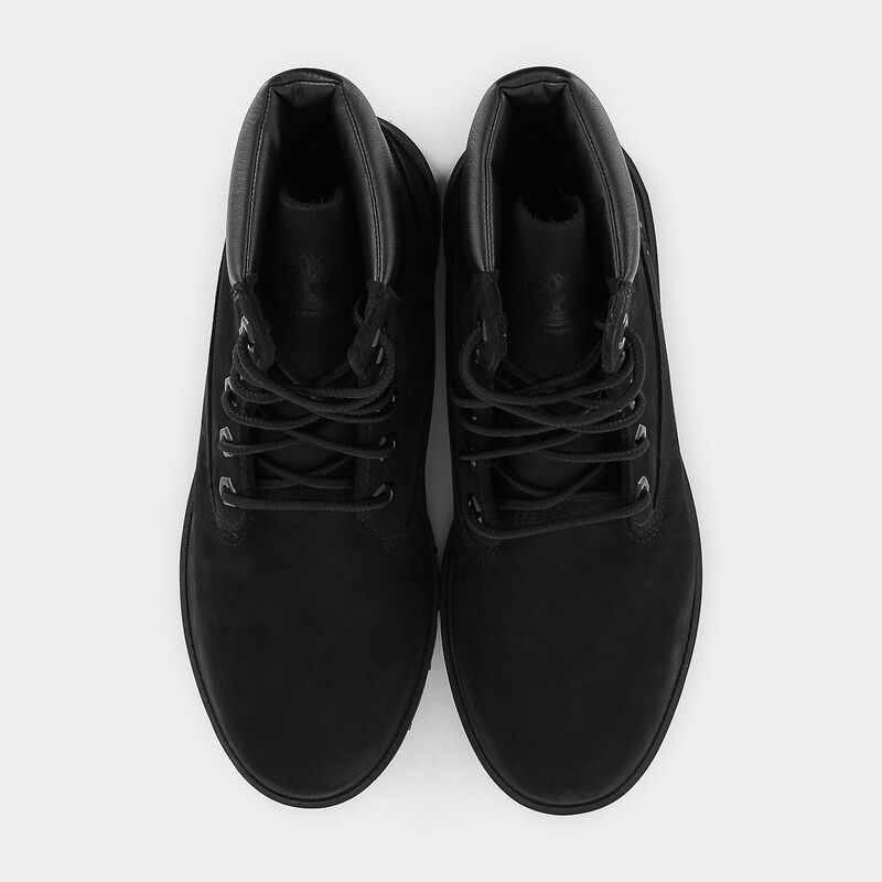 SCARPE da DONNA | SCARPONCINI TIMBERLAND