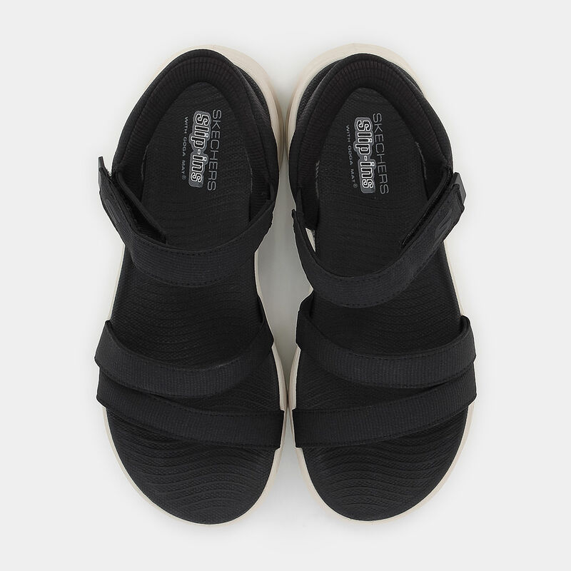 SCARPE da DONNA | SANDALI SKECHERS