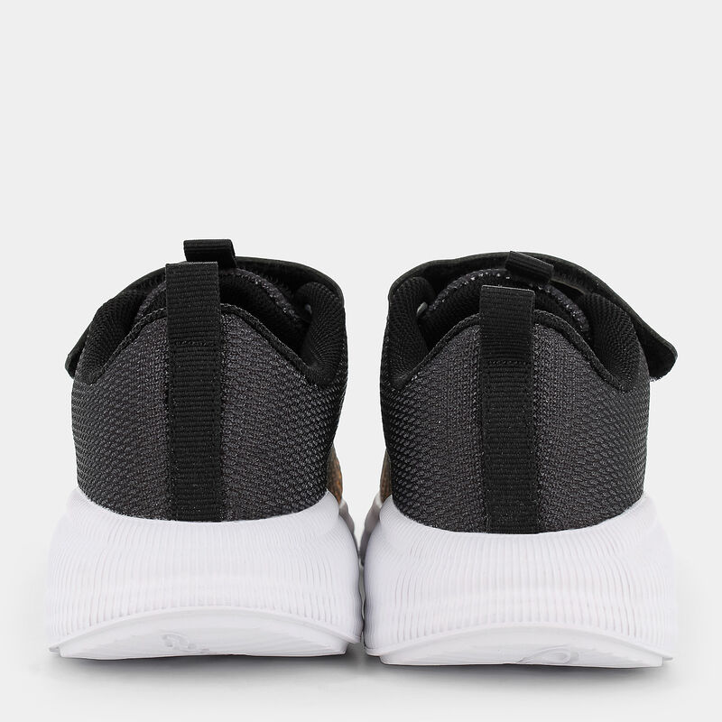 BAMBINO da BAMBINI | SPORTIVE CHAMPION