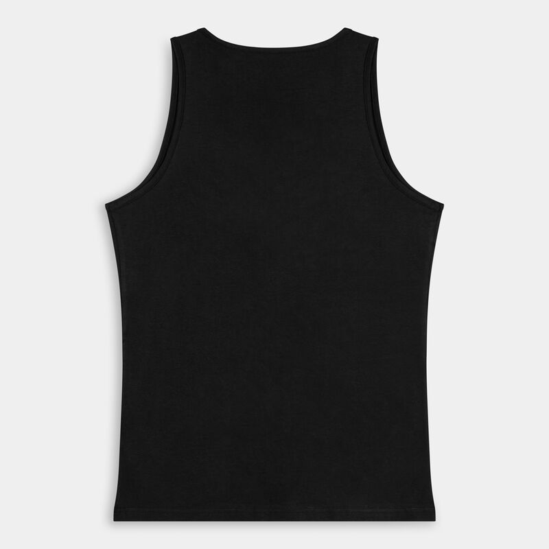 ABBIGLIAMENTO da DONNA | T PUMA