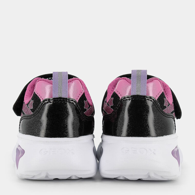 BAMBINA da BAMBINI | SPORTIVE GEOX