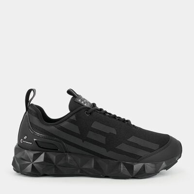 SCARPE da UOMO | SNEAKERS EA7