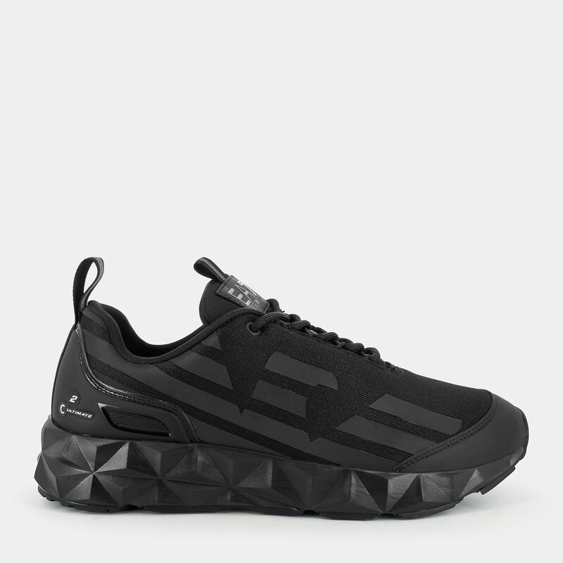 SCARPE da UOMO | SNEAKERS EA7