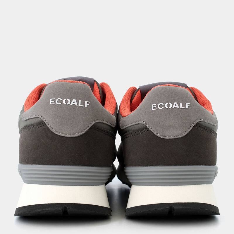 SCARPE da UOMO | SNEAKERS ECOALF
