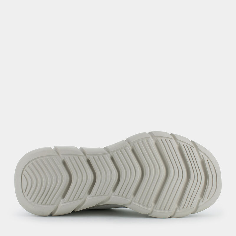 SCARPE da UOMO | SPORTIVE SKECHERS