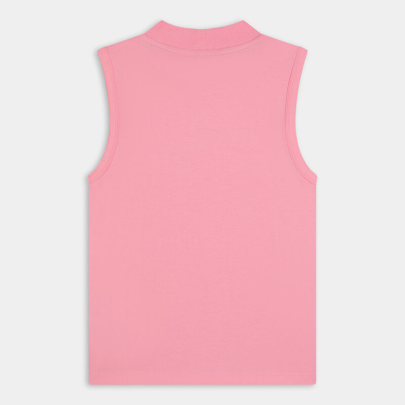 ABBIGLIAMENTO da DONNA | T PUMA
