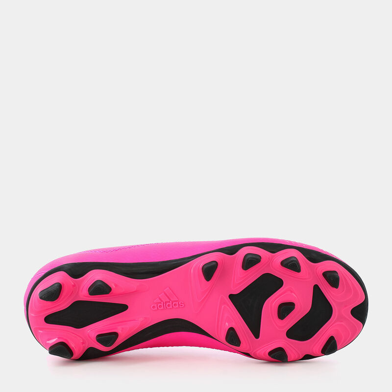 BAMBINO da BAMBINI | SPORTIVE ADIDAS